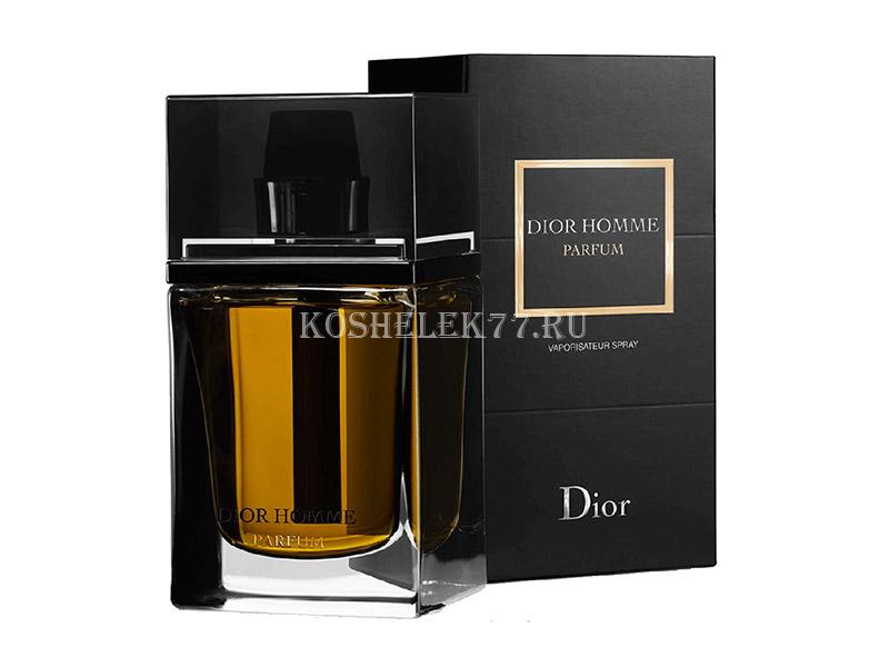 Кристиан диор мужской парфюм. Christian Dior homme Parfum 75 ml. Dior homme Parfum Dior. Dior homme Eau de Parfum. Мужской 100 ml.. Dior homme Parfum Парфюм 100 мл.